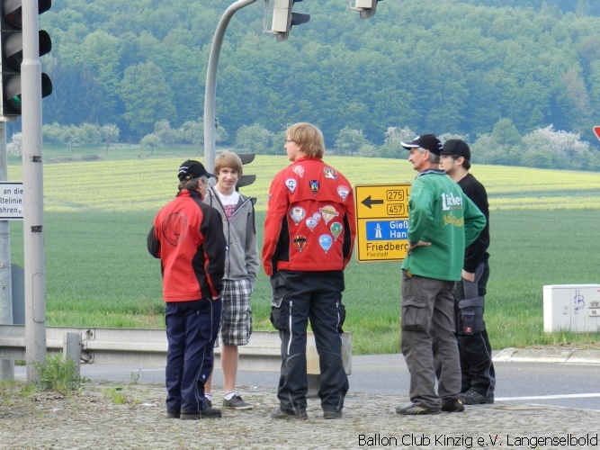 Hessekabb2404 (40).JPG